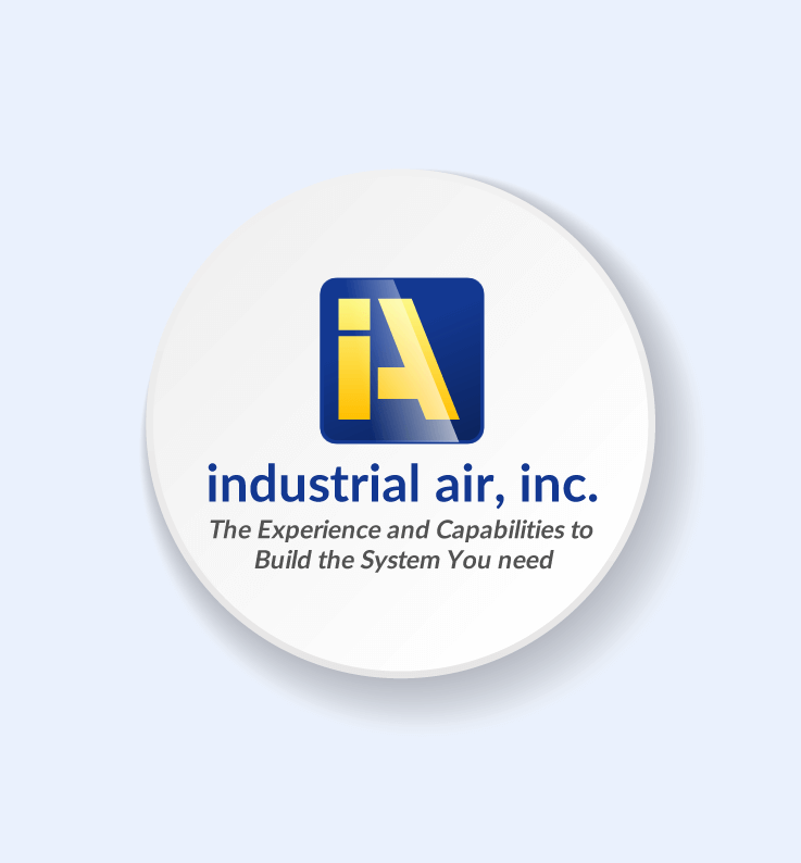 Industrial Partnership