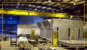 About | Industrial Air