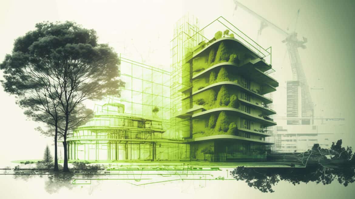 Reduce Your Building's Carbon Footprint with Limbach